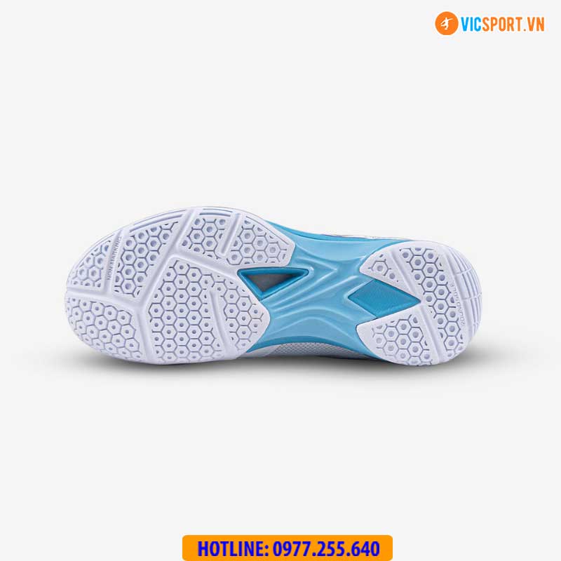 Giày cầu lông Promax PR-240625 đa năng - Hình ảnh 23