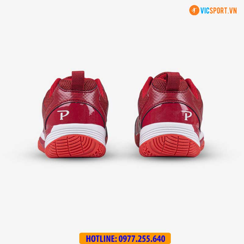 Giày cầu lông Promax PR-240625 đa năng - Hình ảnh 27