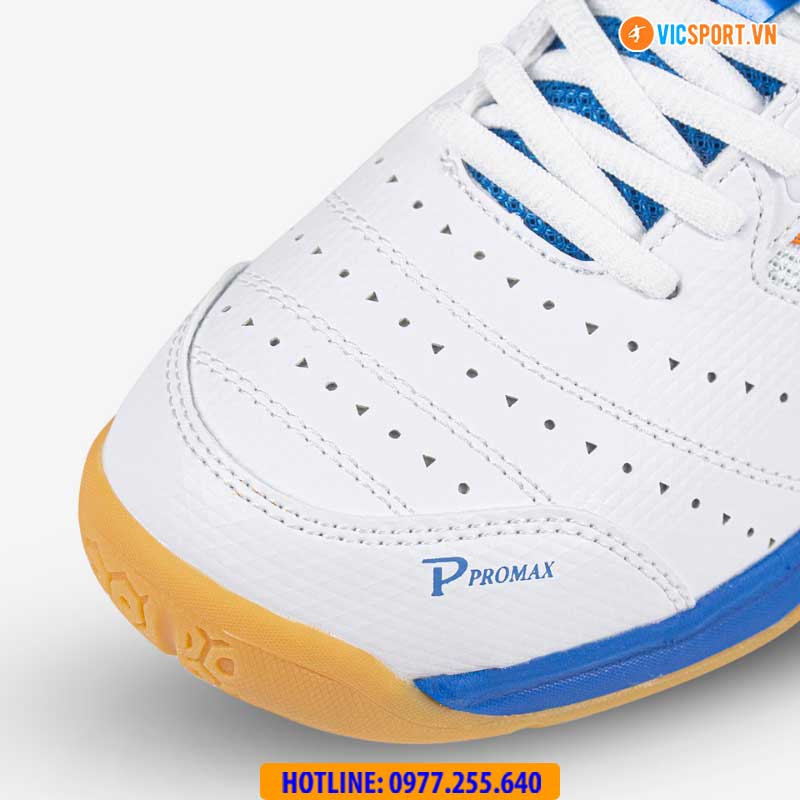 Giày cầu lông Promax PR-240625 đa năng - Hình ảnh 42