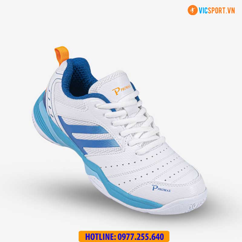 Giày cầu lông Promax PR-240625 đa năng - Hình ảnh 37