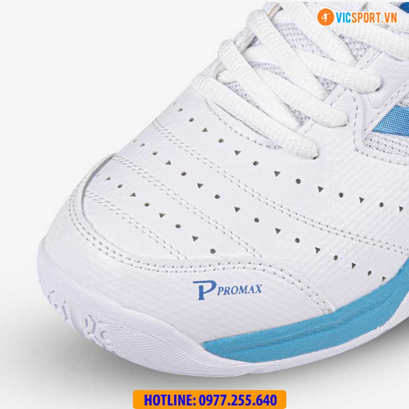 Giày cầu lông Promax PR-240625 đa năng - Hình ảnh 35