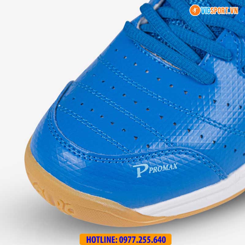 Giày cầu lông Promax PR-240625 đa năng - Hình ảnh 34