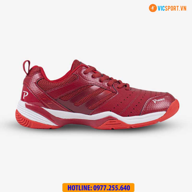 Giày cầu lông Promax PR-240625 đa năng - Hình ảnh 17
