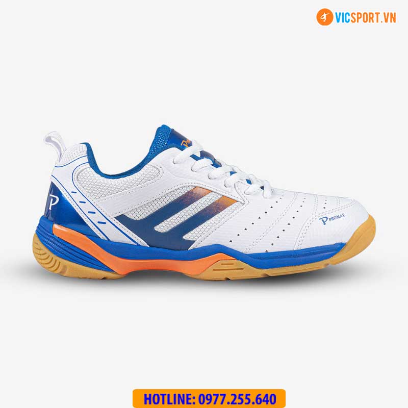 Giày cầu lông Promax PR-240625 đa năng - Hình ảnh 16