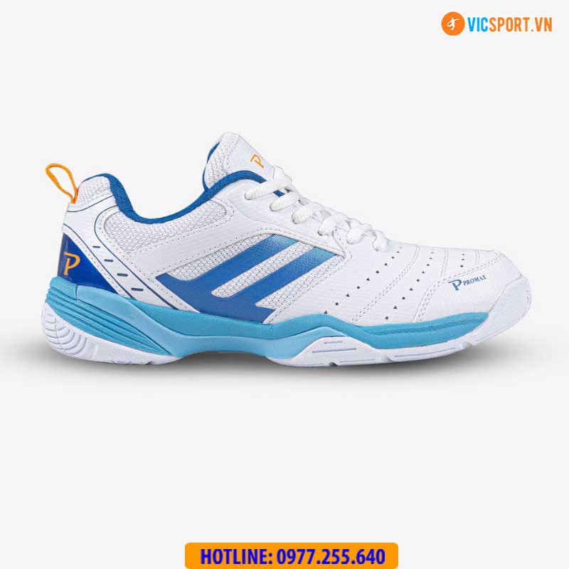 Giày cầu lông Promax PR-240625 đa năng - Hình ảnh 15