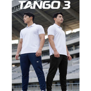 Quần jogger thể thao Bulbal Tango 3
