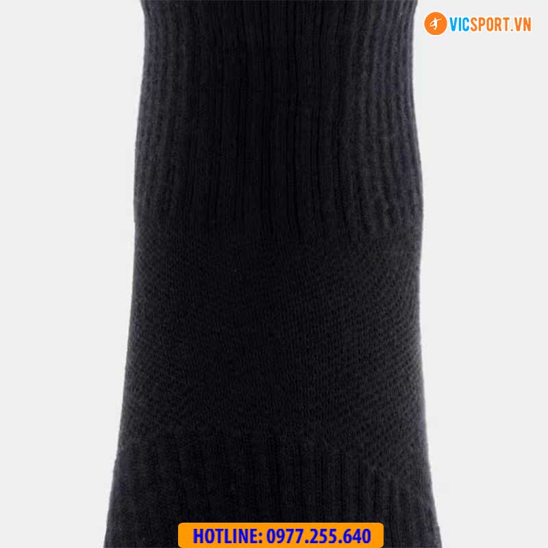 Tất thể thao Bulbal Essential 3 màu - Hình ảnh 18