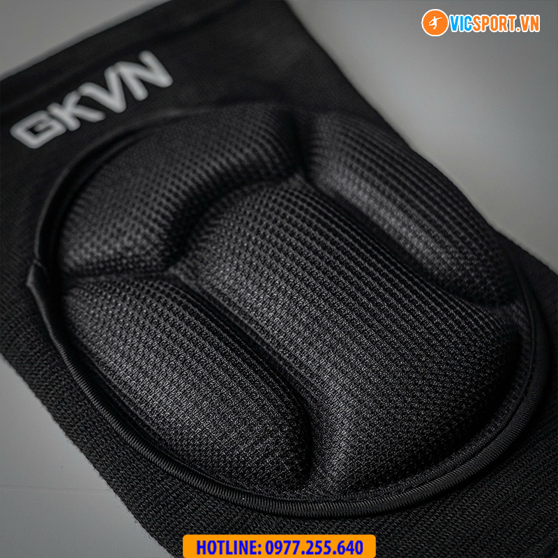Bó gối thủ môn GKVN chính hãng - Hình ảnh 10