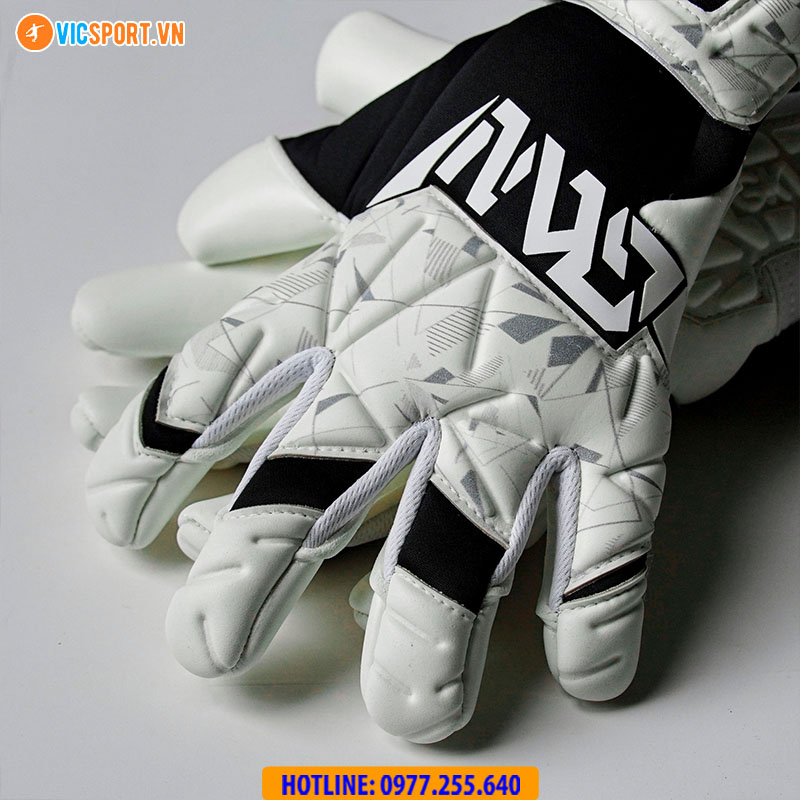Găng tay thủ môn GKVN Bụi - Hình ảnh 8