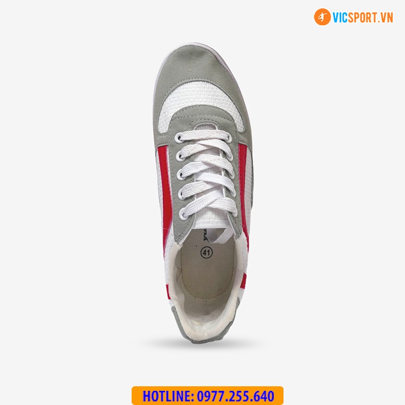 Giày bata Promax PR-21 đa năng - Hình ảnh 14