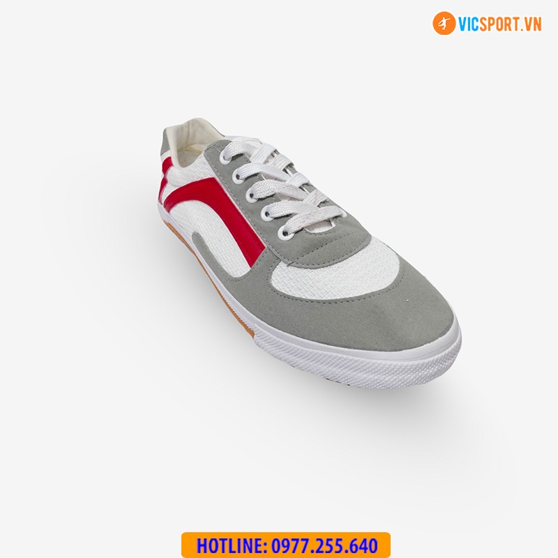 Giày bata Promax PR-21 đa năng - Hình ảnh 16
