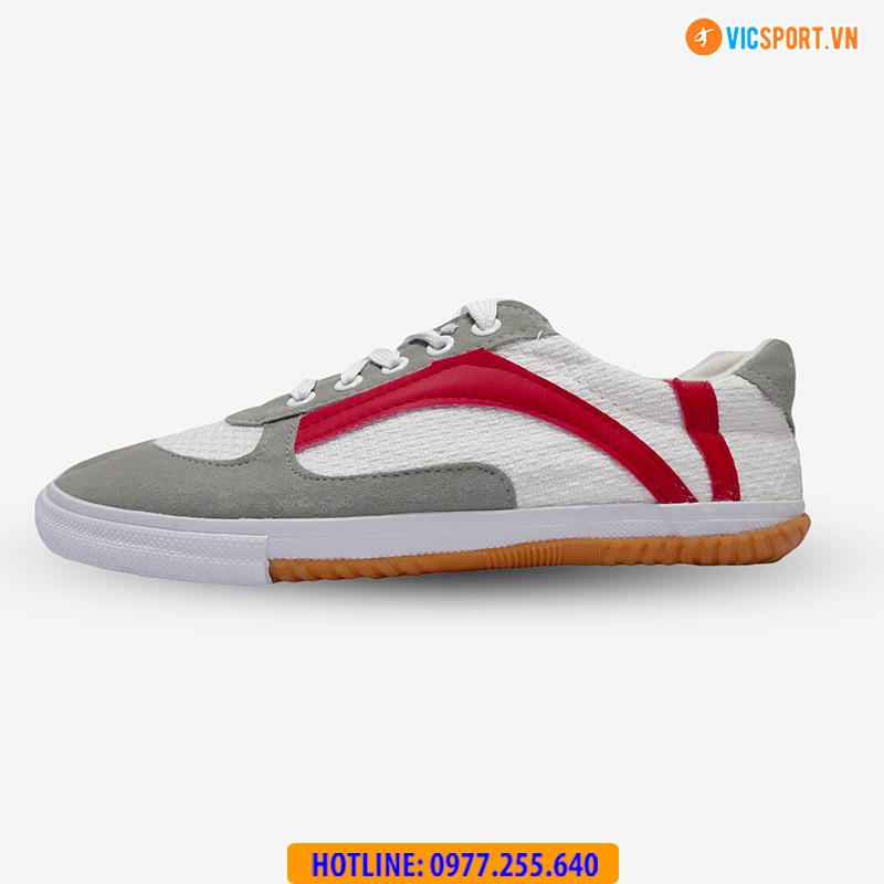 Giày bata Promax PR-21 đa năng - Hình ảnh 30