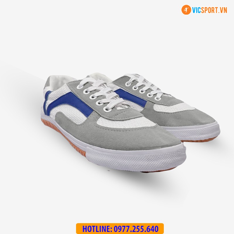 Giày bata Promax PR-21 đa năng - Hình ảnh 19