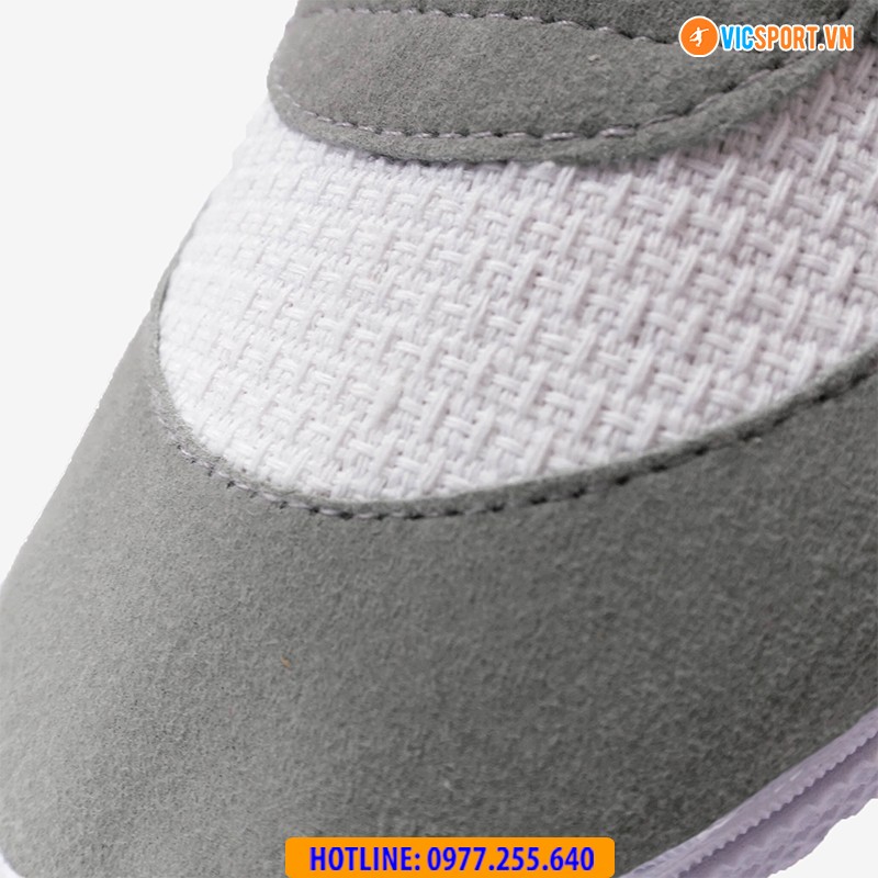 Giày bata Promax PR-21 đa năng - Hình ảnh 20