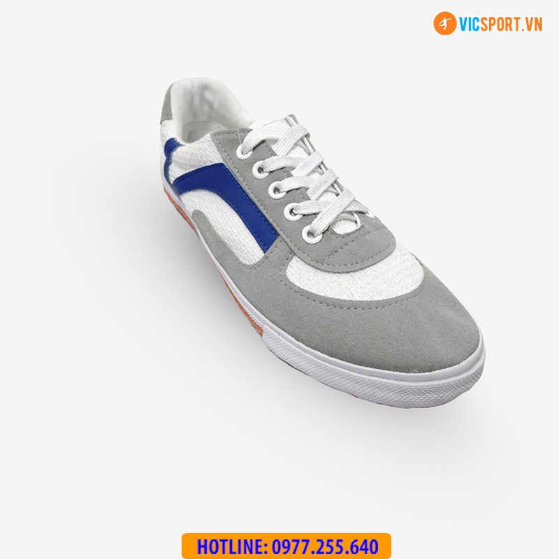 Giày bata Promax PR-21 đa năng - Hình ảnh 21