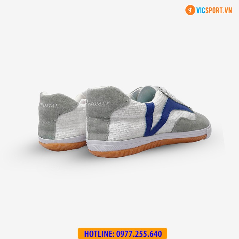 Giày bata Promax PR-21 đa năng - Hình ảnh 22