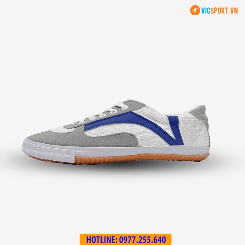 Giày bata Promax PR-21 đa năng - Hình ảnh 17