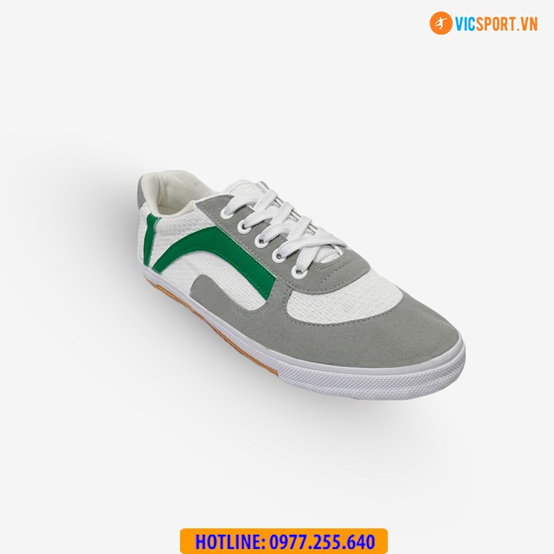 Giày bata Promax PR-21 đa năng - Hình ảnh 25