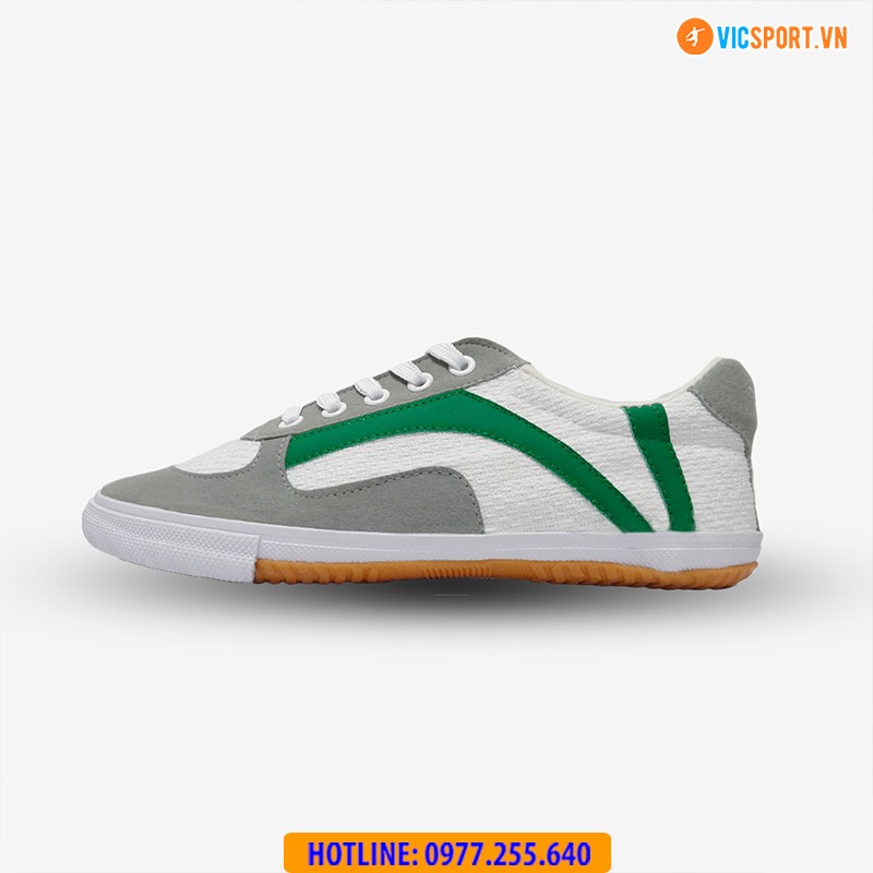 Giày bata Promax PR-21 đa năng - Hình ảnh 26