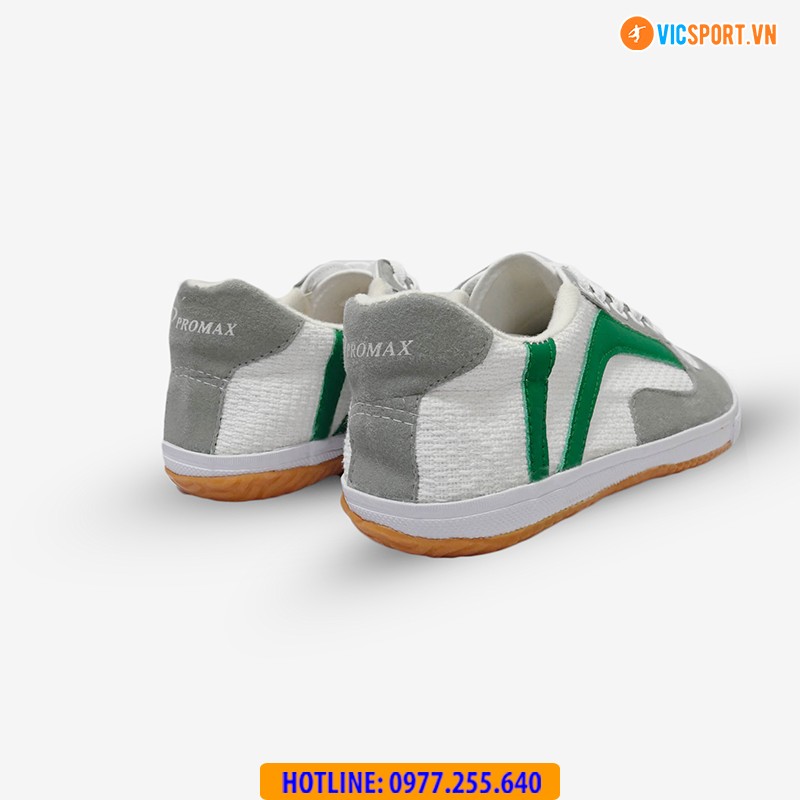 Giày bata Promax PR-21 đa năng - Hình ảnh 27