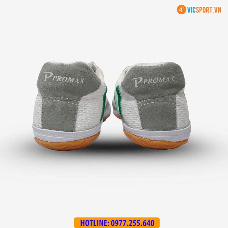 Giày bata Promax PR-21 đa năng - Hình ảnh 28