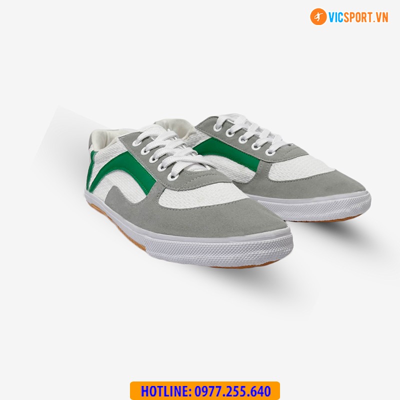 Giày bata Promax PR-21 đa năng - Hình ảnh 23