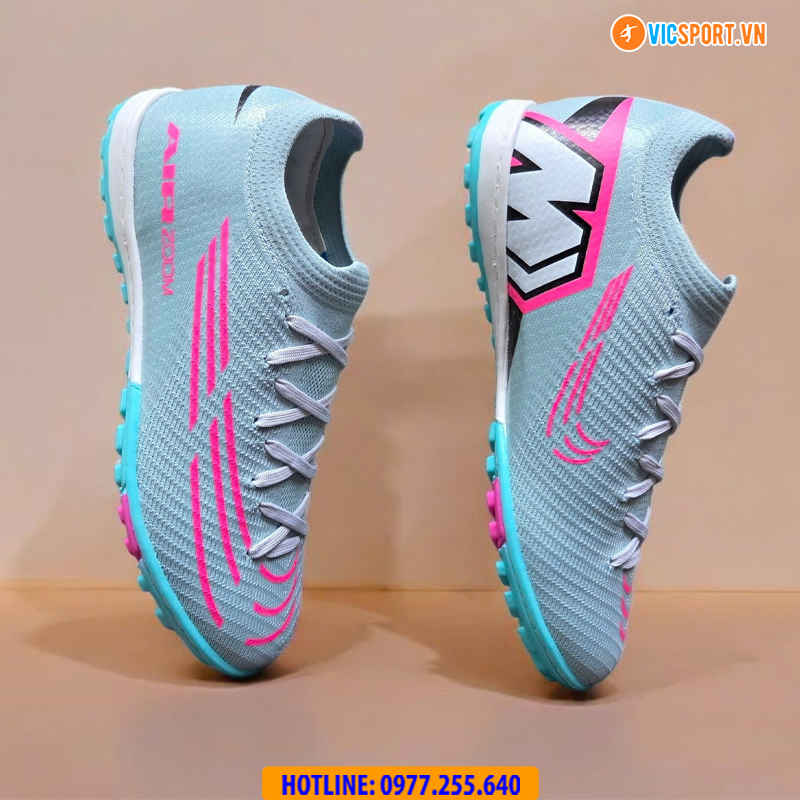 Giày đá banh Winbro Vapor 16 Pro đế TF - Hình ảnh 44