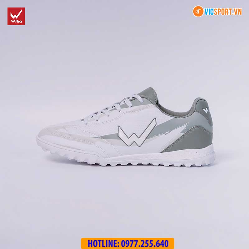 Giày đá banh Wika Blade chính hãng - Hình ảnh 17