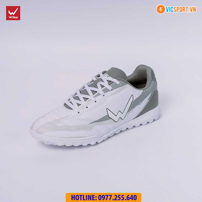 Giày đá banh Wika Blade chính hãng - Hình ảnh 21