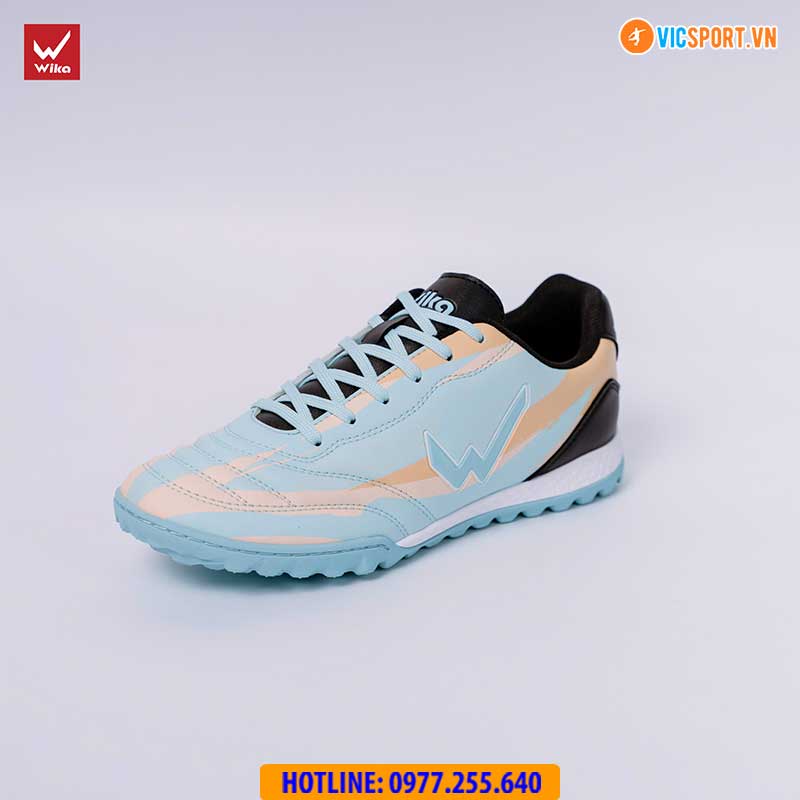 Giày đá banh Wika Blade chính hãng - Hình ảnh 22