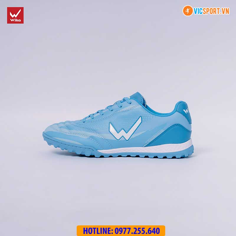 Giày đá banh Wika Blade chính hãng - Hình ảnh 23