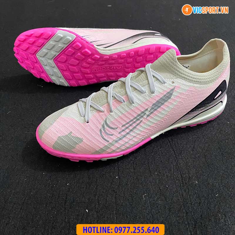 Giày đá banh Winbro Vapor 16 Pro đế TF - Hình ảnh 30