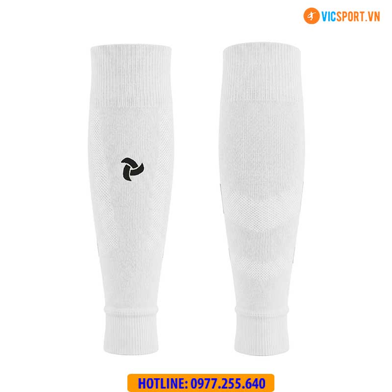 Vớ ống chân Just Play JPPK001L nhiều màu - Hình ảnh 32