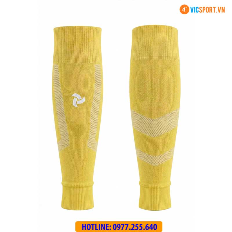 Vớ ống chân Just Play JPPK001L nhiều màu - Hình ảnh 33
