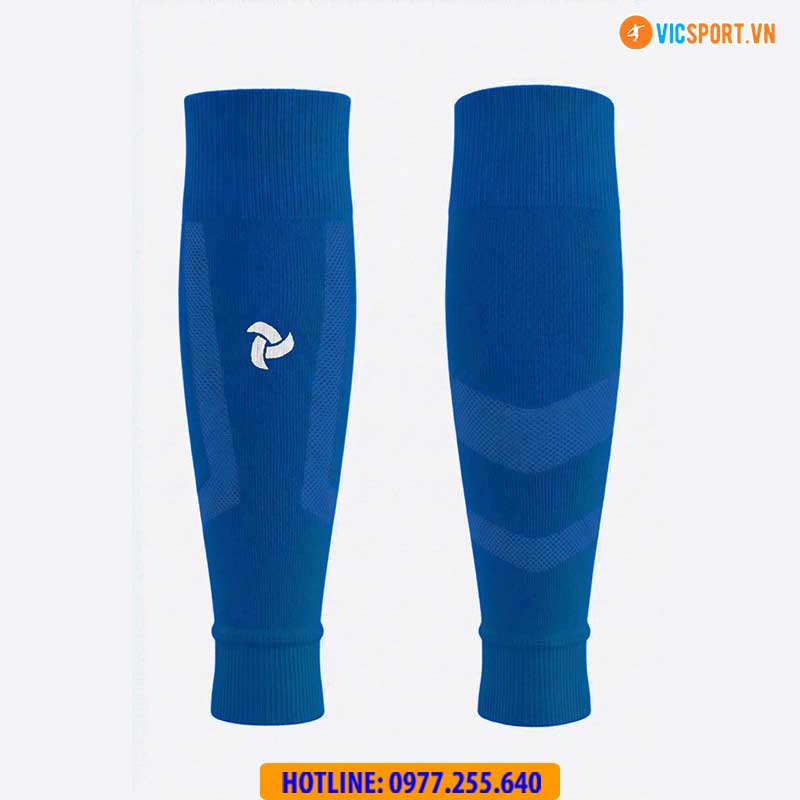 Vớ ống chân Just Play JPPK001L nhiều màu - Hình ảnh 34