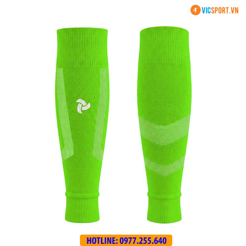 Vớ ống chân Just Play JPPK001L nhiều màu - Hình ảnh 36