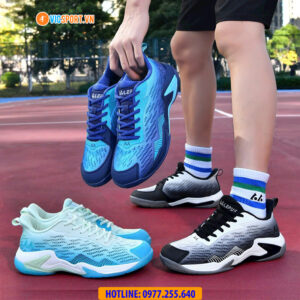 Giày thể thao Lefus L040 đa năng