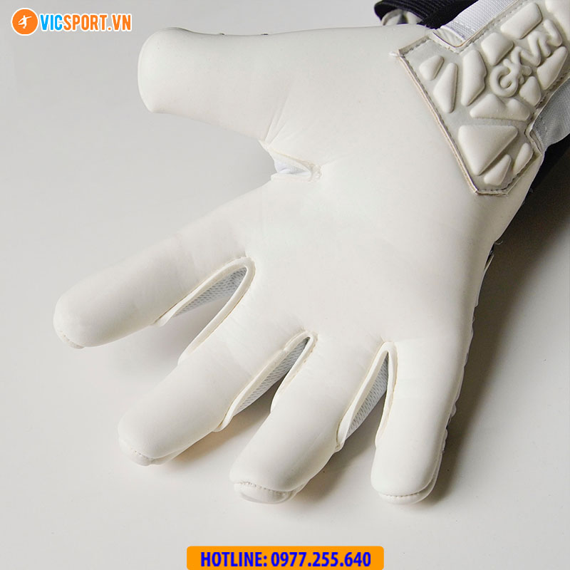 Găng tay thủ môn GKVN Bụi - Hình ảnh 10