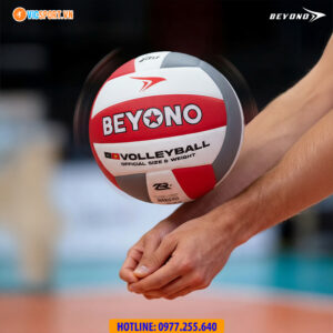 Quả bóng chuyền Beyono Special 7400 thi đấu