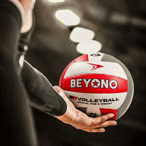 Quả bóng chuyền Beyono Standard 001 tập luyện