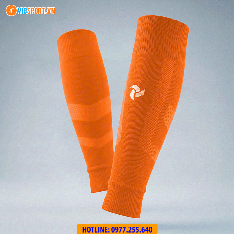 Vớ ống chân Just Play JPPK001L nhiều màu - Hình ảnh 10