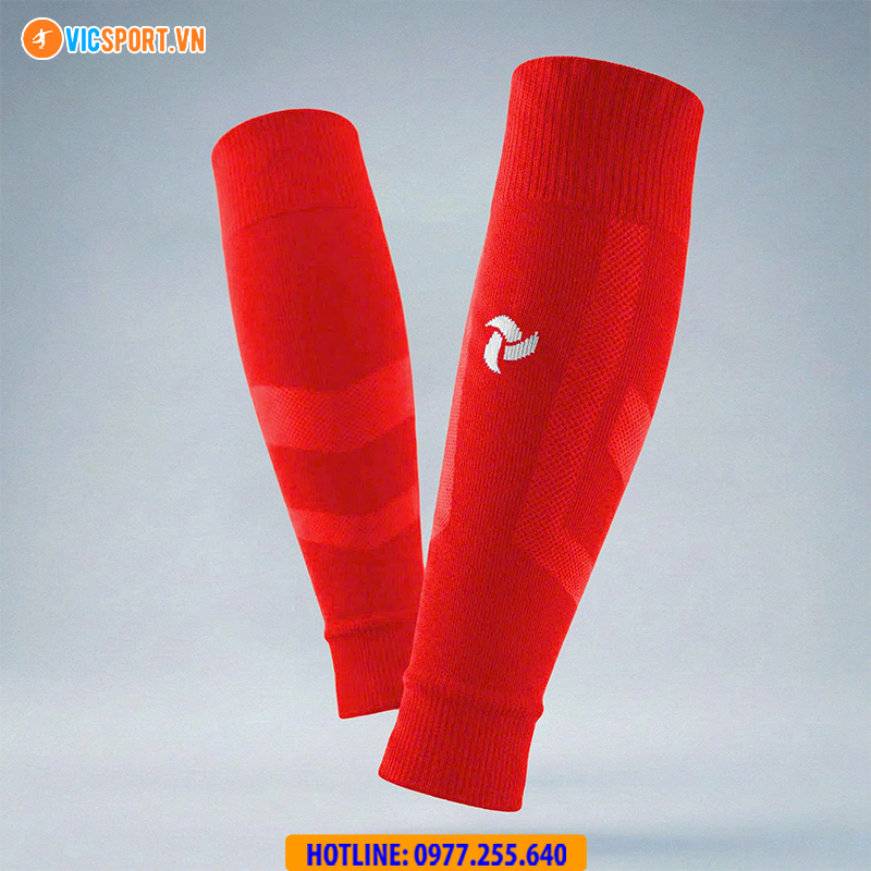 Vớ ống chân Just Play JPPK001L nhiều màu - Hình ảnh 12