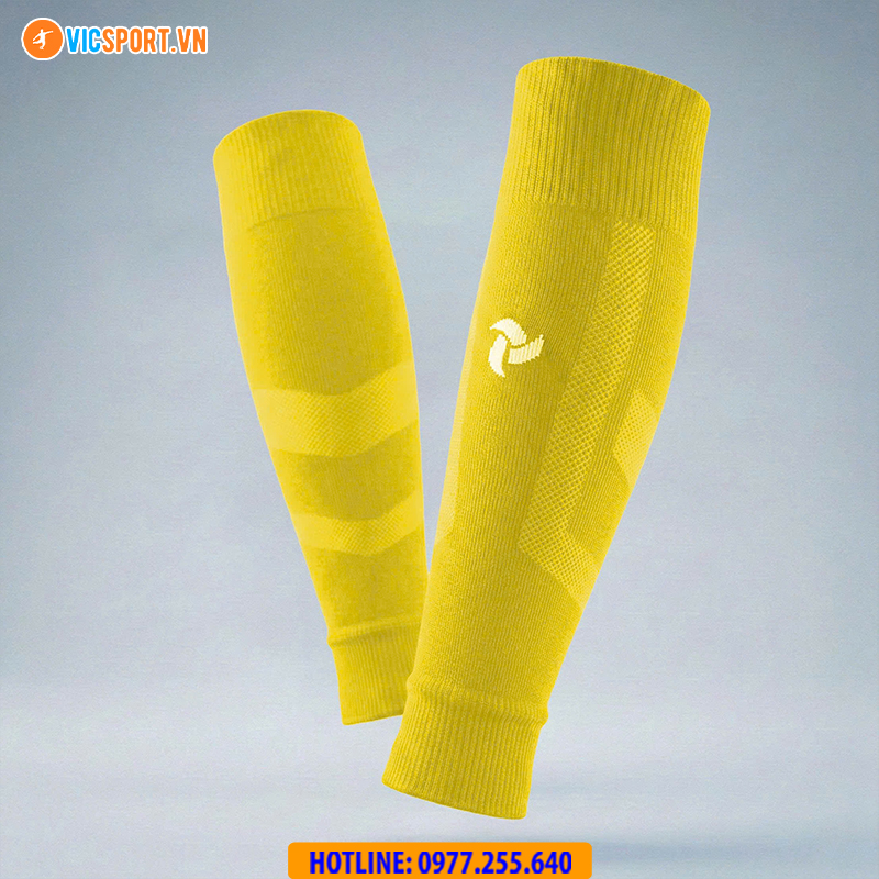 Vớ ống chân Just Play JPPK001L nhiều màu - Hình ảnh 14