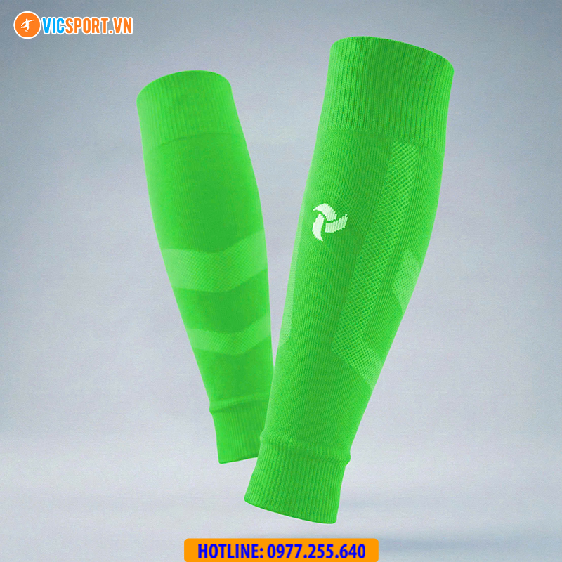 Vớ ống chân Just Play JPPK001L nhiều màu - Hình ảnh 17