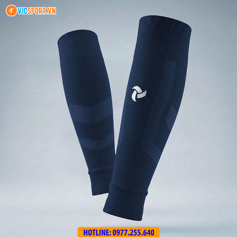 Vớ ống chân Just Play JPPK001L nhiều màu - Hình ảnh 18