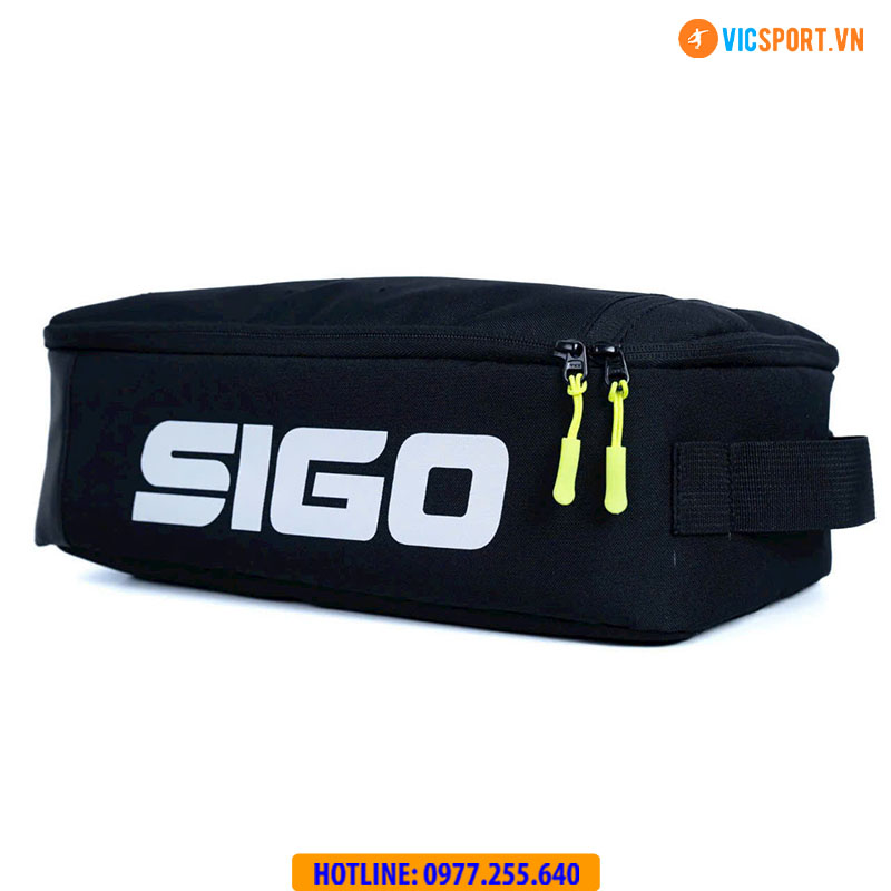 Túi đựng giày Sigo SG01 - Hình ảnh 12
