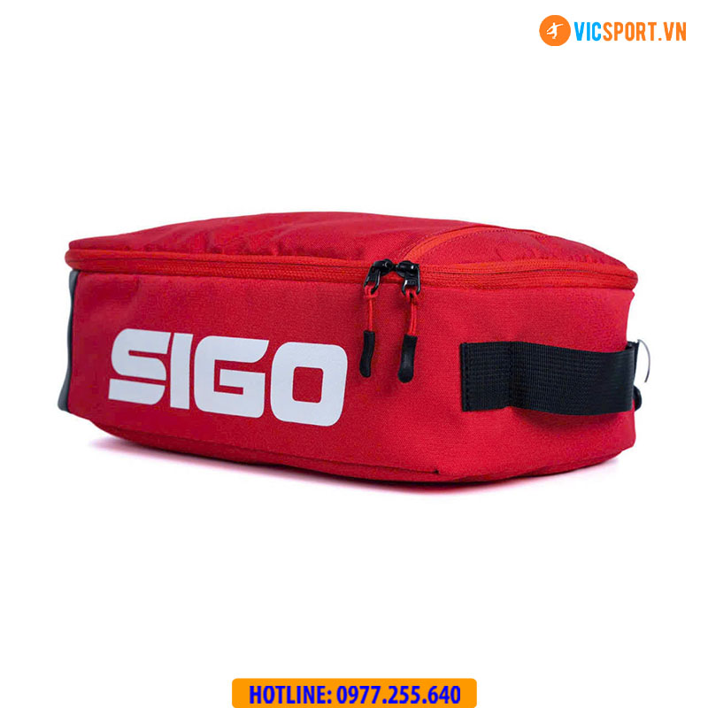 Túi đựng giày Sigo SG01 - Hình ảnh 13