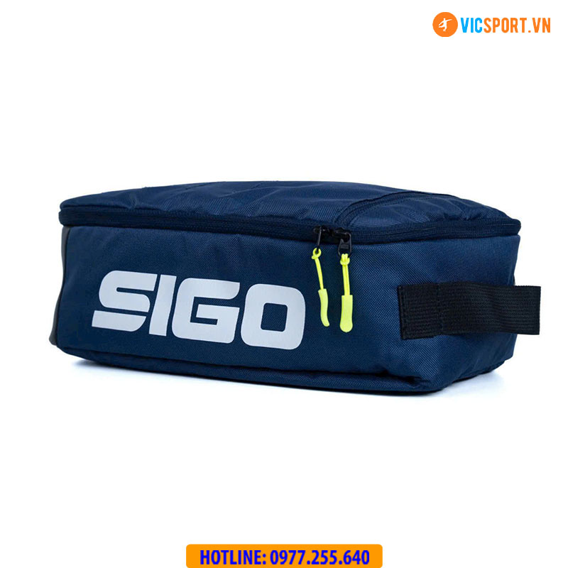Túi đựng giày Sigo SG01 - Hình ảnh 16