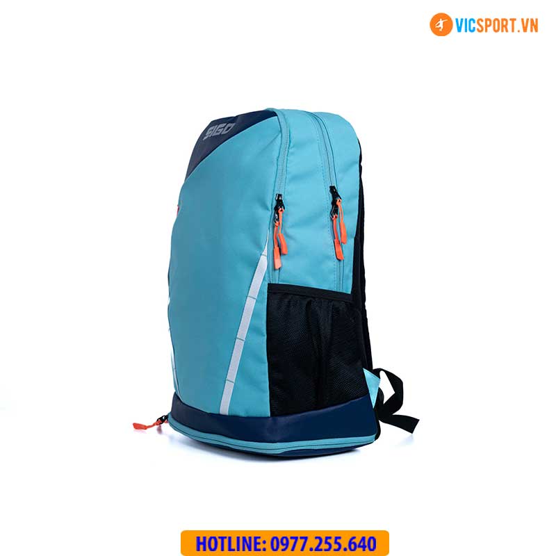 Balo thể thao Sigo Cozy đa năng - Hình ảnh 29