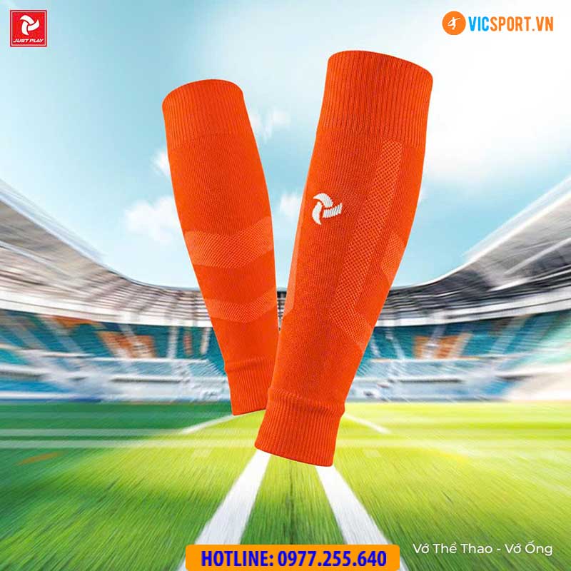 Vớ ống chân Just Play JPPK001L nhiều màu - Hình ảnh 47